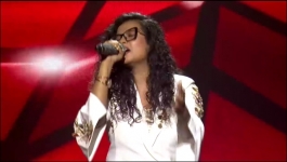 Indian Idol - Season 15 - 16th February 2025